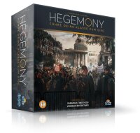 Hegemony