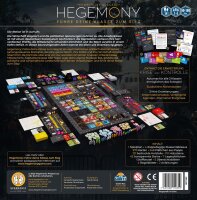 Hegemony