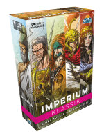 Imperium: Klassik