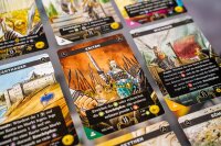 Imperium: Klassik