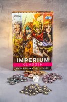 Imperium: Klassik