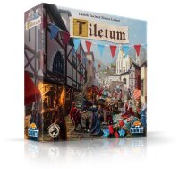 Tiletum