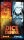 Dice Throne - Barbar vs. Mondelfe