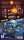 Dice Throne - Barbar vs. Mondelfe
