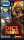Dice Throne - Revolverheldin vs. Samurai