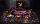 Wonderlands War
