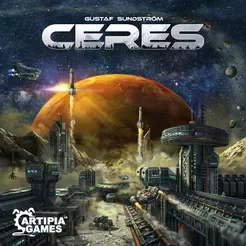Ceres EN