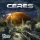 Ceres EN