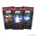 Star Wars: Unlimited - Der Funke einer Rebellion - 1 Booster-Pack