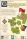 Carcassonne – Mini-Bundle 1