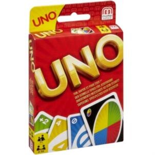 Uno