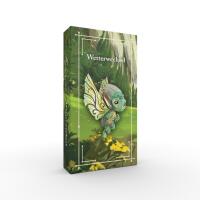 Mythwind: Wetterwechsel [Erweiterung]