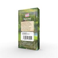 Mythwind: Wetterwechsel [Erweiterung]