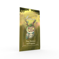 Mythwind: Neue Abenteuer und Ereignisse [Erweiterung]