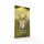 Mythwind: Neue Abenteuer und Ereignisse