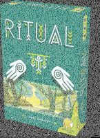 Ritual