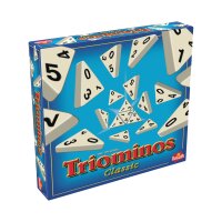 Triominos Classic
