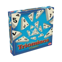 Triominos Classic
