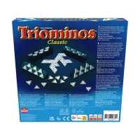 Triominos Classic