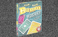 Tick-Tack-Bumm Pocket