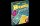 Tick-Tack-Bumm Pocket