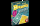 Tick-Tack-Bumm Pocket