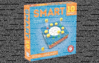 Smart 10 Family