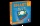 Smart 10 Family