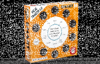 Smart 10 Neue Fragen 3.0