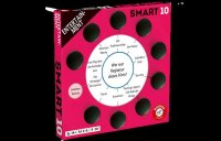 Smart 10 Themenfragen Entertainment