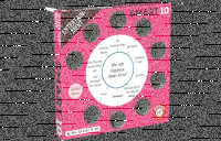 Smart 10 Themenfragen Entertainment