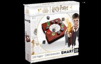 Smart 10 Harry Potter