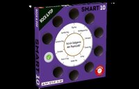 Smart 10 Themenfragen Pop & Rock