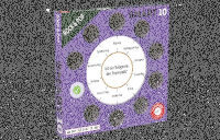 Smart 10 Themenfragen Pop & Rock