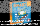 Smart 10 Family Neue Fragen 2.0