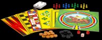 Spielesammlung 100