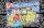 Spielesammlung 100