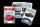 Cars  Quartett