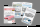 Cars  Quartett
