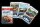 Sports Cars Quartett