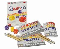 Qwinto – Das Original