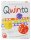 Qwinto – Das Original