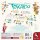 Tokaido 10th Anniversary Edition