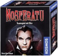 Nosferatu