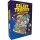 Galaxy Trucker 2nd