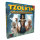 Tzolk´in:Stämme und Prophezeiungen Erw.