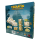 Tzolk´in:Stämme und Prophezeiungen Erw.
