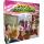 Potion Explosion (2nd Edition)