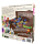 Potion Explosion (2nd Edition)
