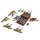 Potion Explosion (2nd Edition)